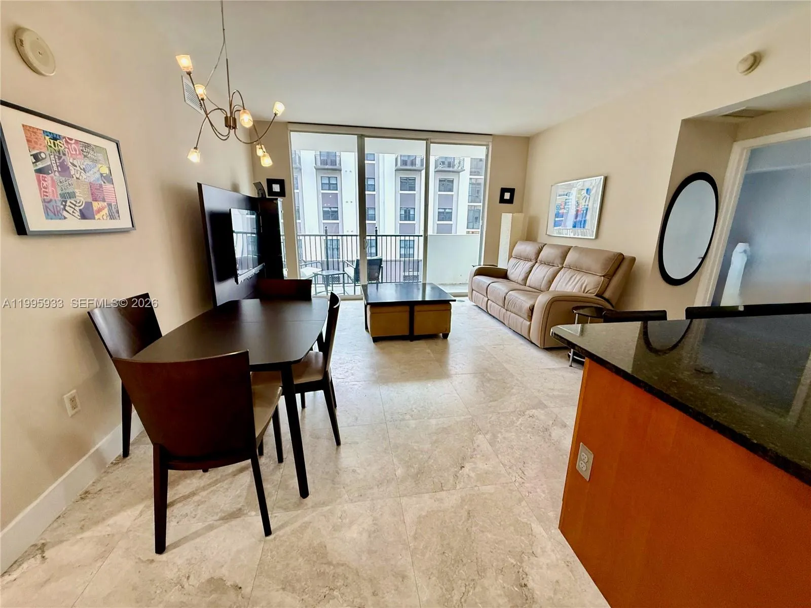 4100 Salzedo St # 717, Coral Gables FL 33146