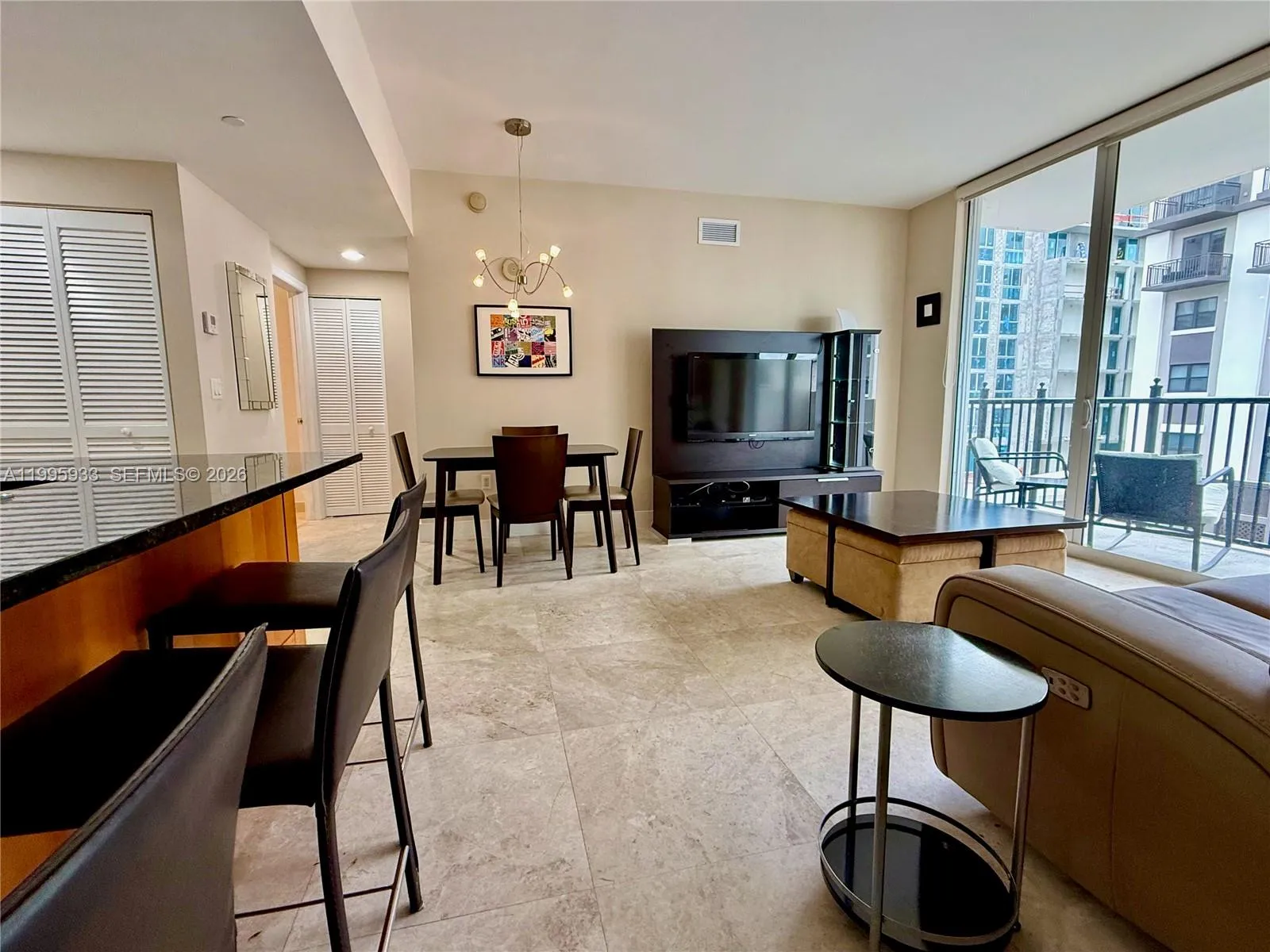 4100 Salzedo St # 717, Coral Gables FL 33146