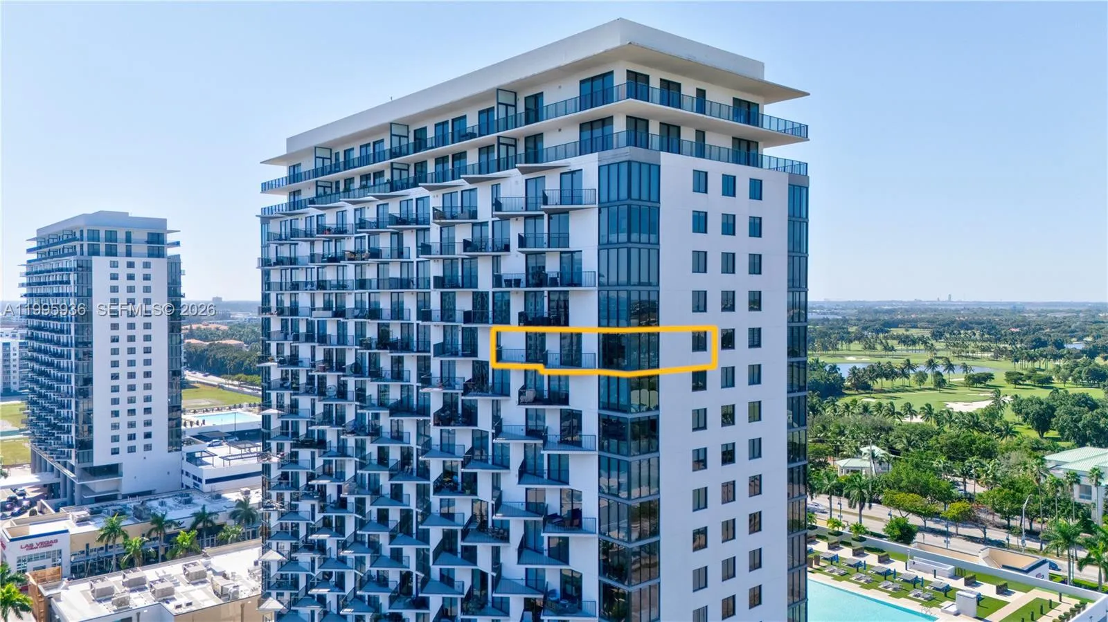 5300 Paseo Blvd # 1511, Doral FL 33166