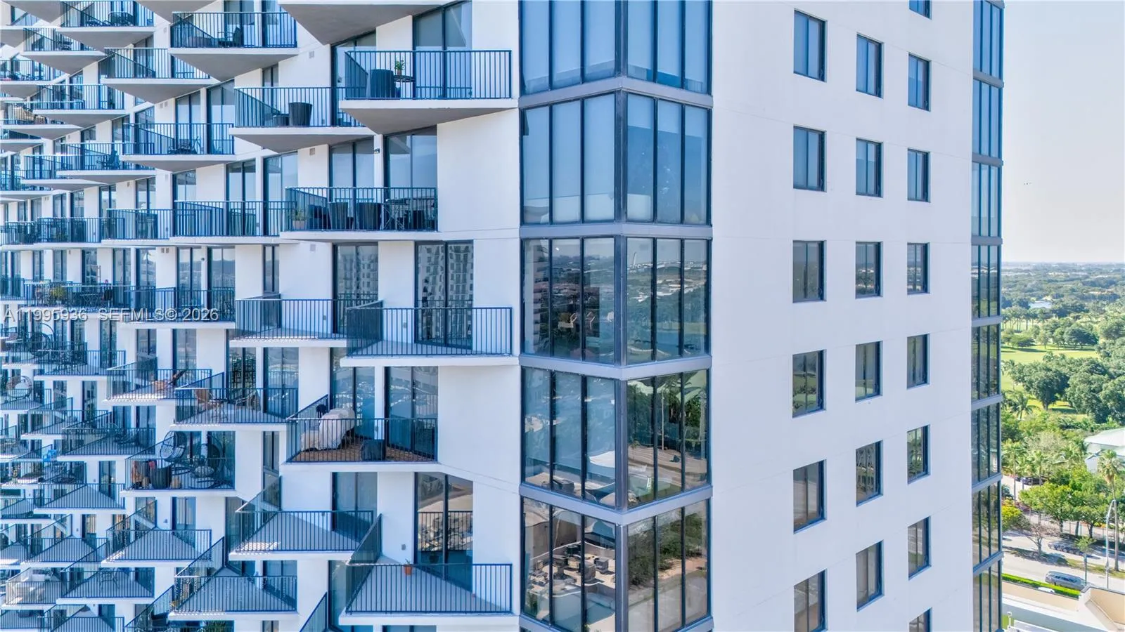 5300 Paseo Blvd # 1511, Doral FL 33166