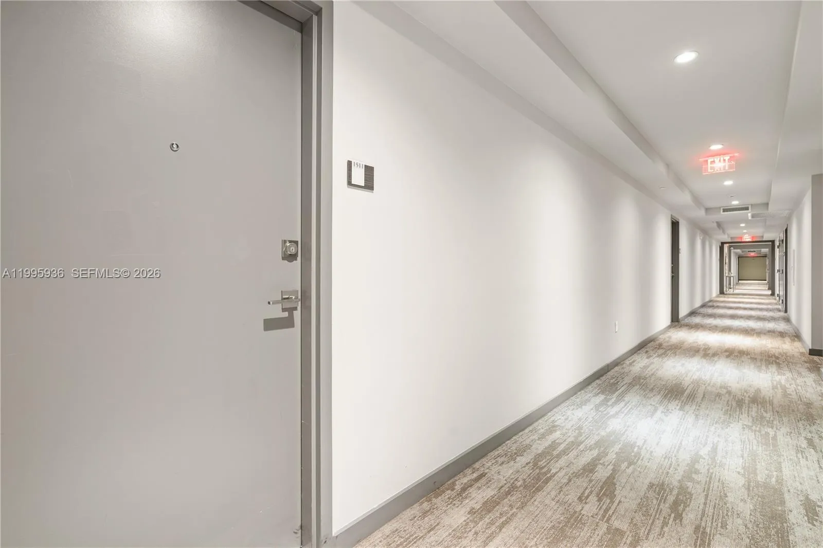 5300 Paseo Blvd # 1511, Doral FL 33166