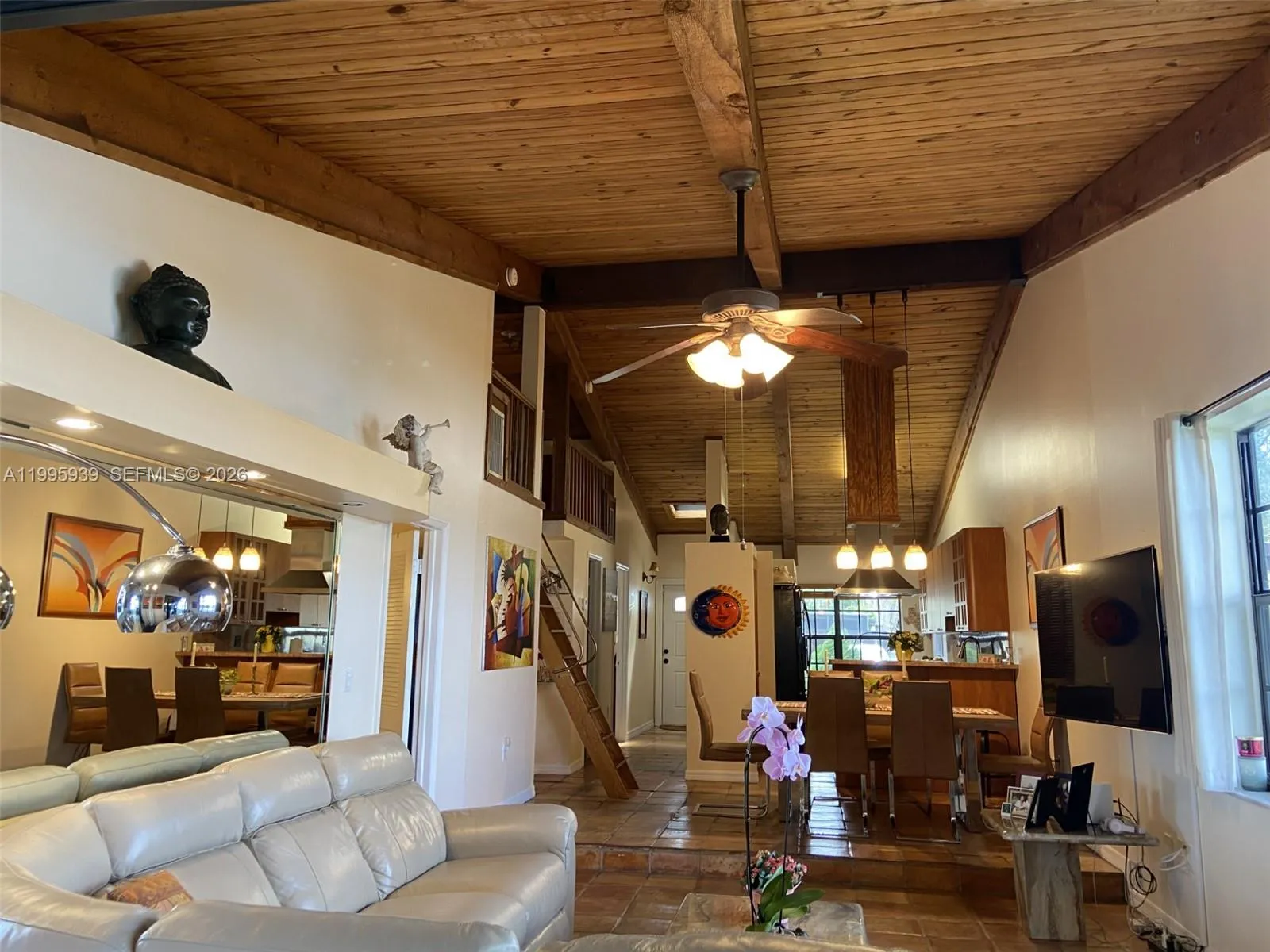 10361 Juniper Ct # 10361, Pembroke Pines FL 33026