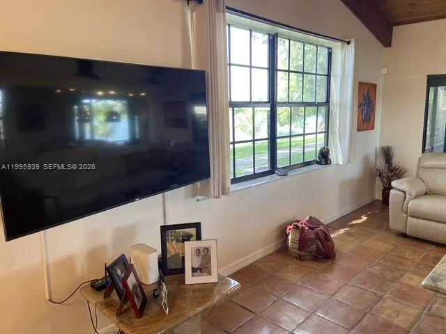 10361 Juniper Ct # 10361, Pembroke Pines FL 33026