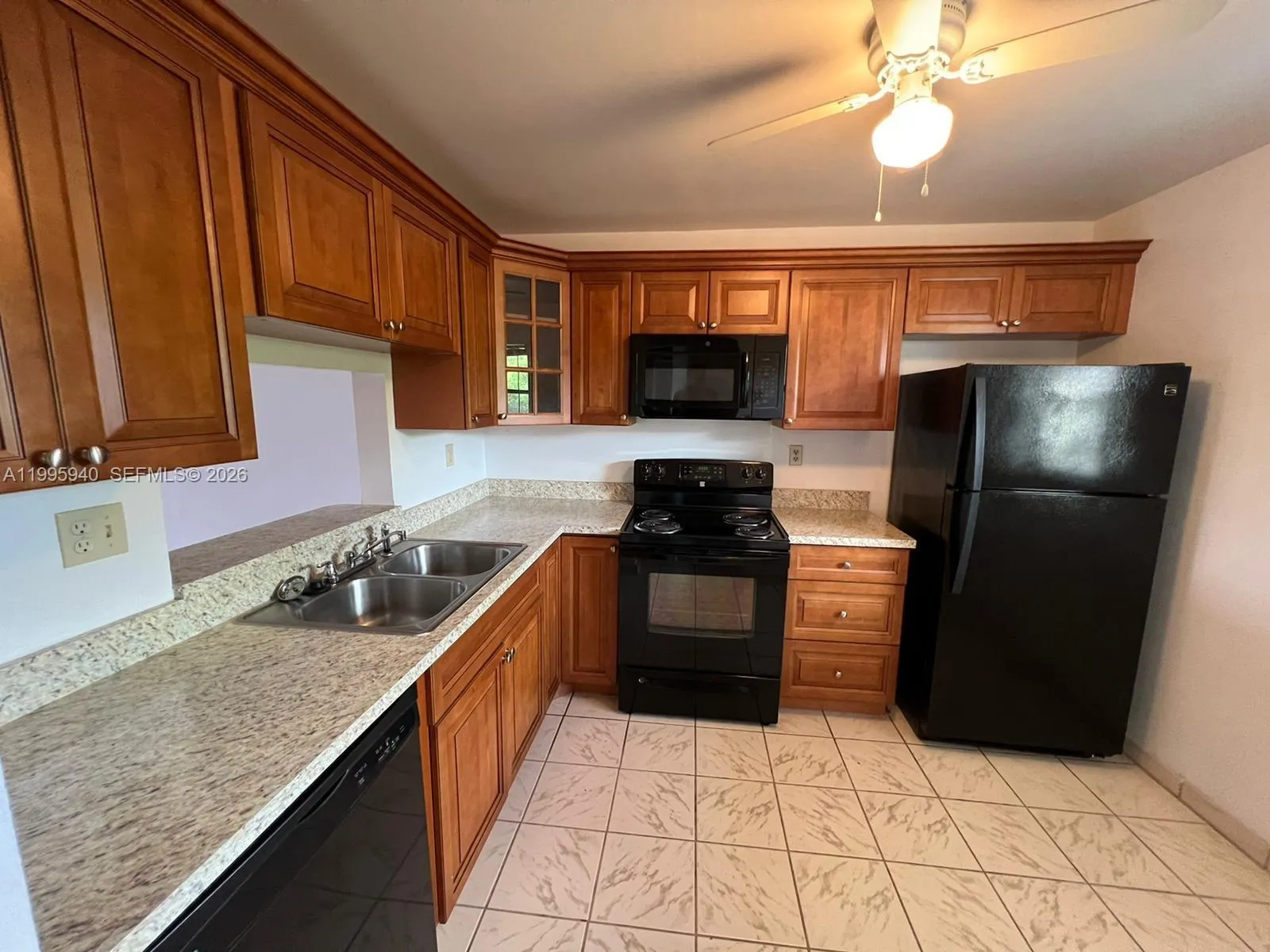 1800 SW 81st Ave # 1400, North Lauderdale FL 33068