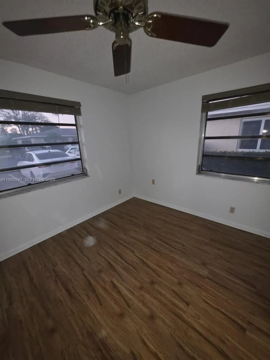 13731 Flora Pl # A, Delray Beach FL 33484