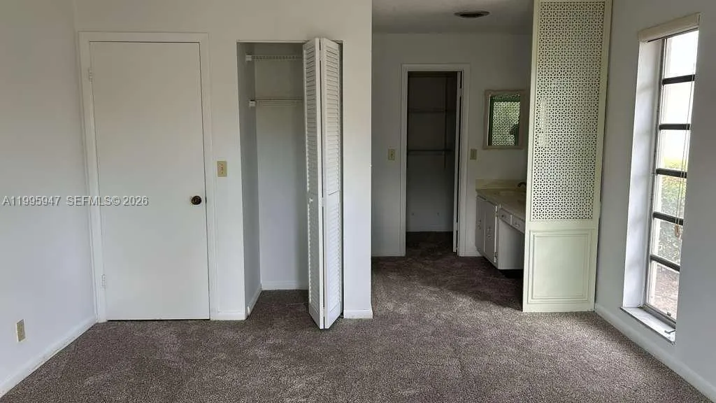 13731 Flora Pl # A, Delray Beach FL 33484