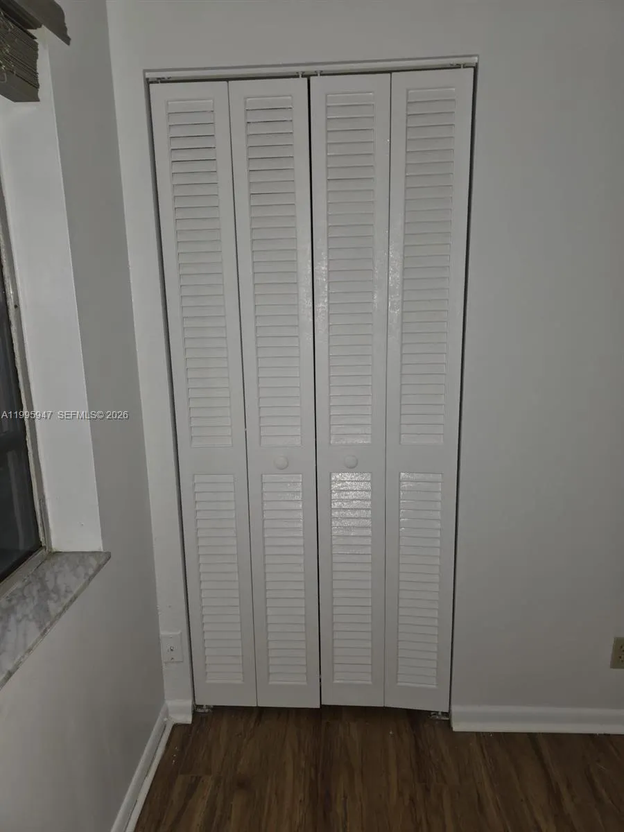 13731 Flora Pl # A, Delray Beach FL 33484