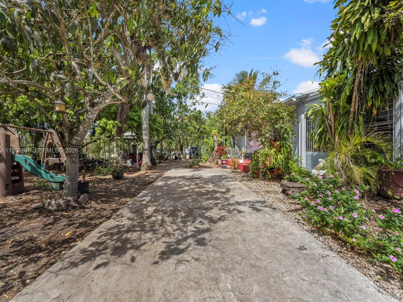 35405 SW 192nd Ave, Homestead FL 33034