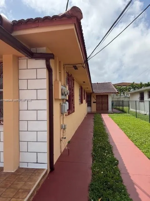 3112 SW 17th St # 3112, Miami FL 33145