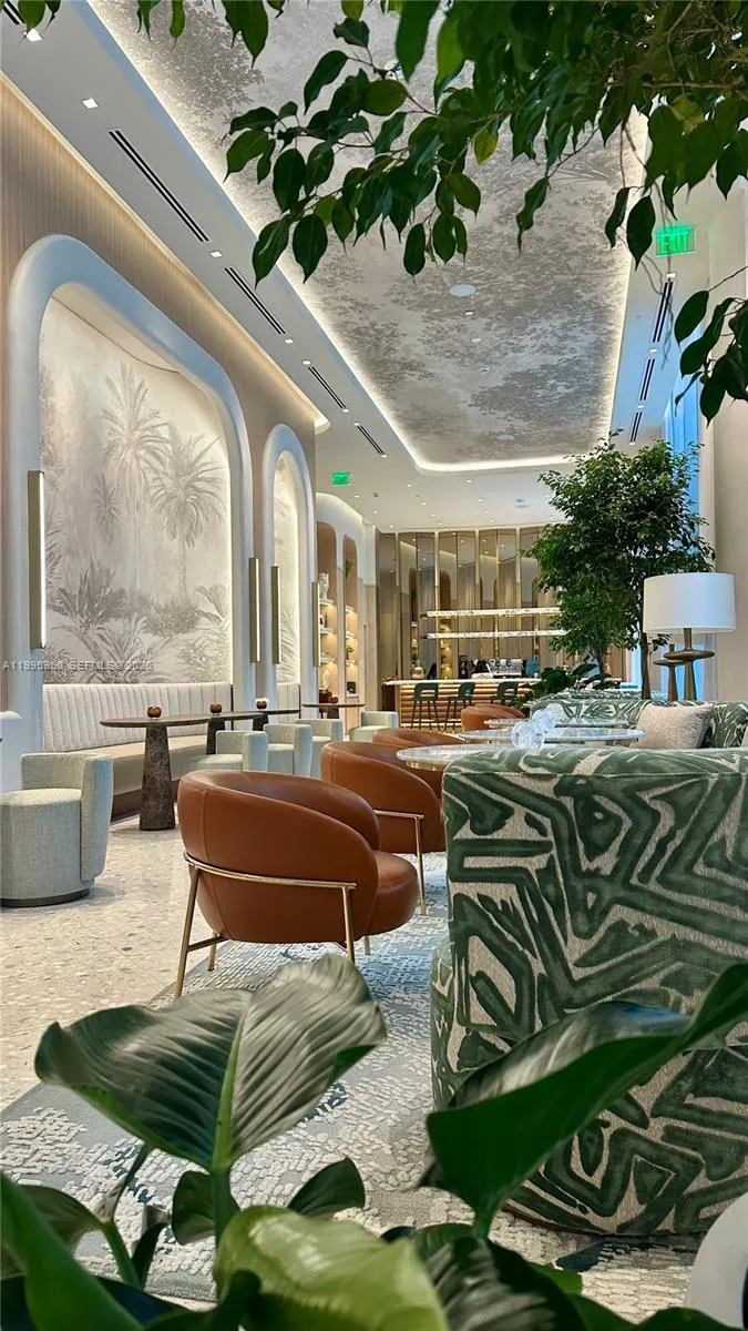 77 SE 5th Street # 2908, Miami FL 33131