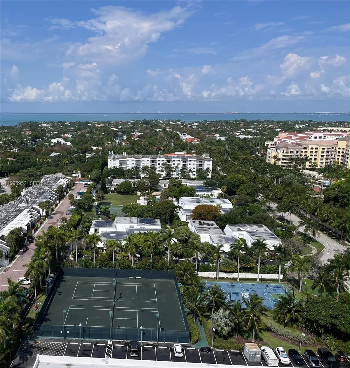 881 Ocean Dr # 18B, Key Biscayne FL 33149