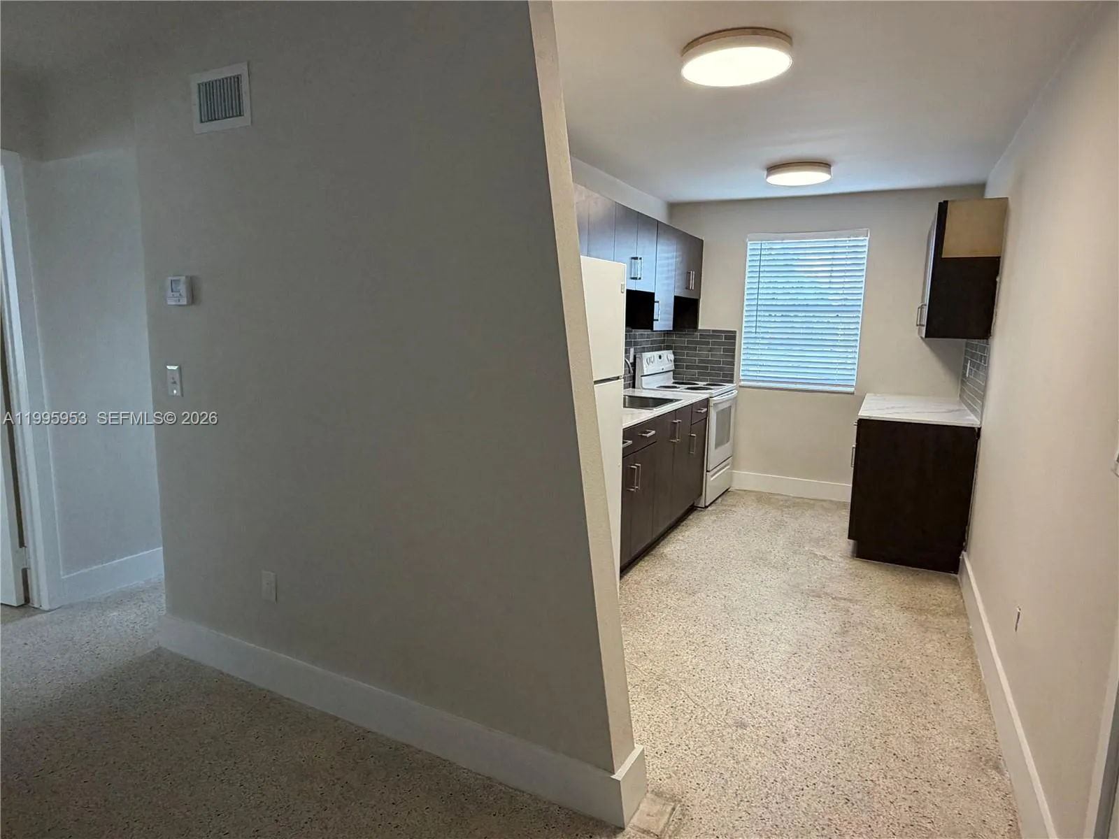 1607 NW 16th Ave # 1, Miami FL 33125