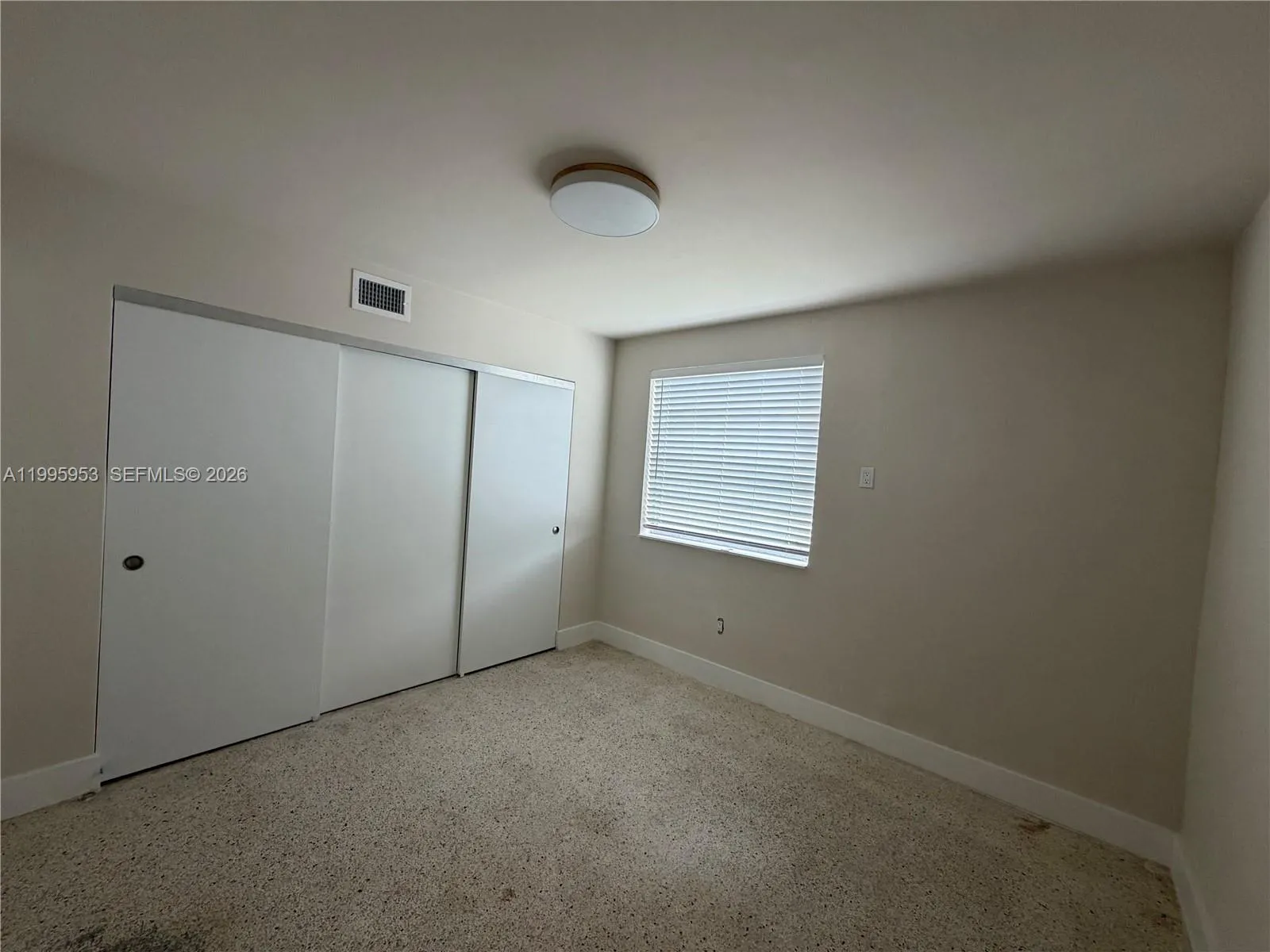 1607 NW 16th Ave # 1, Miami FL 33125