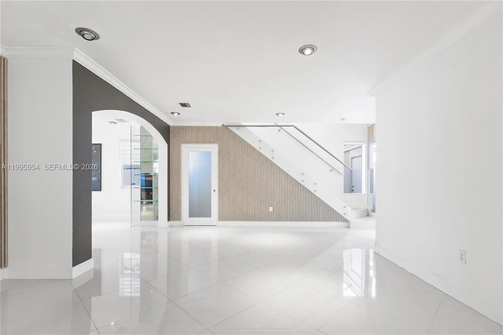 2424 SW 152nd Path, Miami FL 33185