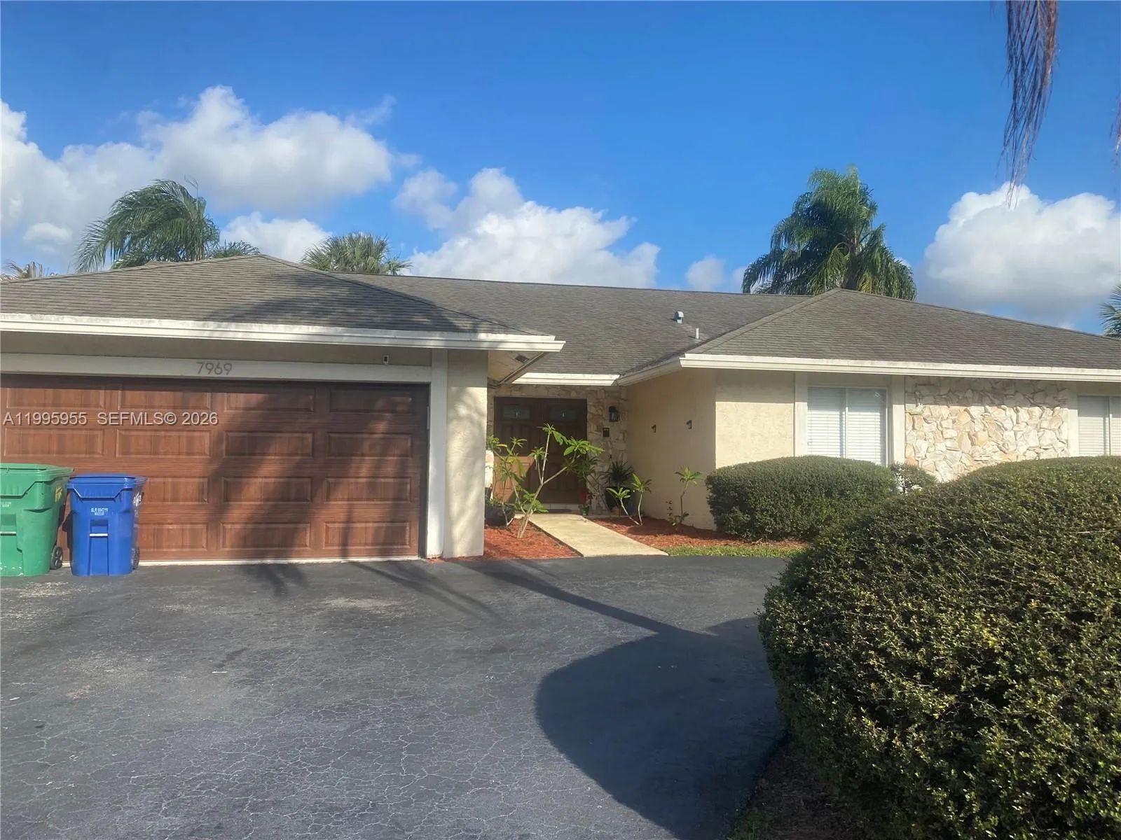 7969 NW 51st Ct, Lauderhill FL 33351