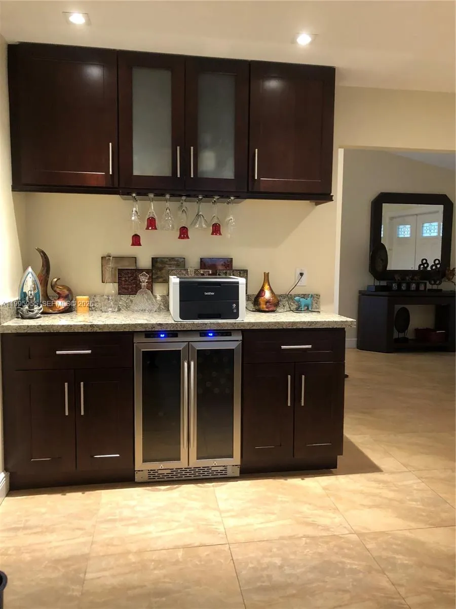 7969 NW 51st Ct, Lauderhill FL 33351