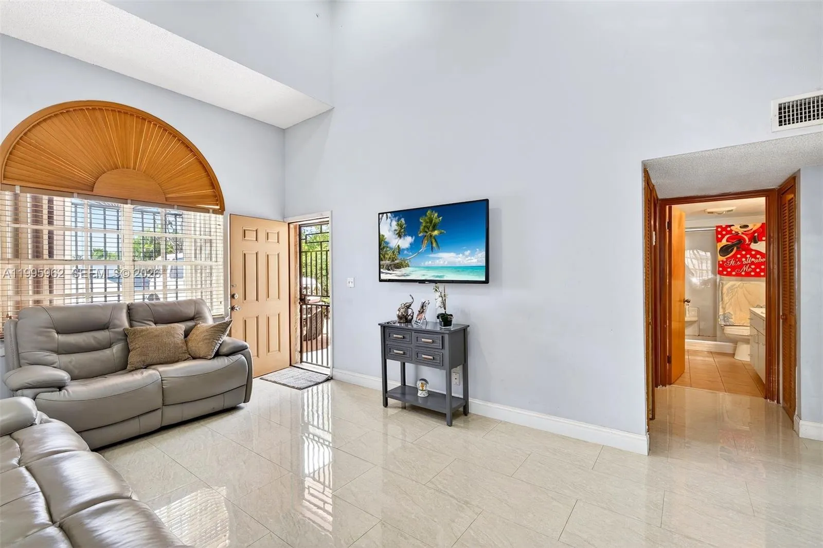 7821 SW 9th Ter, Miami FL 33144