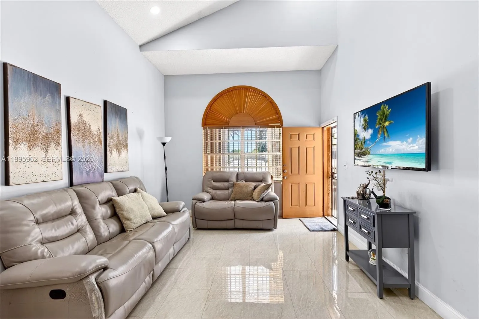 7821 SW 9th Ter, Miami FL 33144