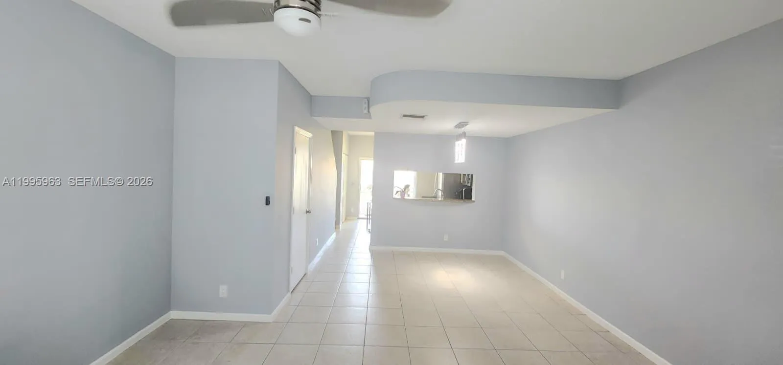 9905 NW 57th Mnr, Coral Springs FL 33076