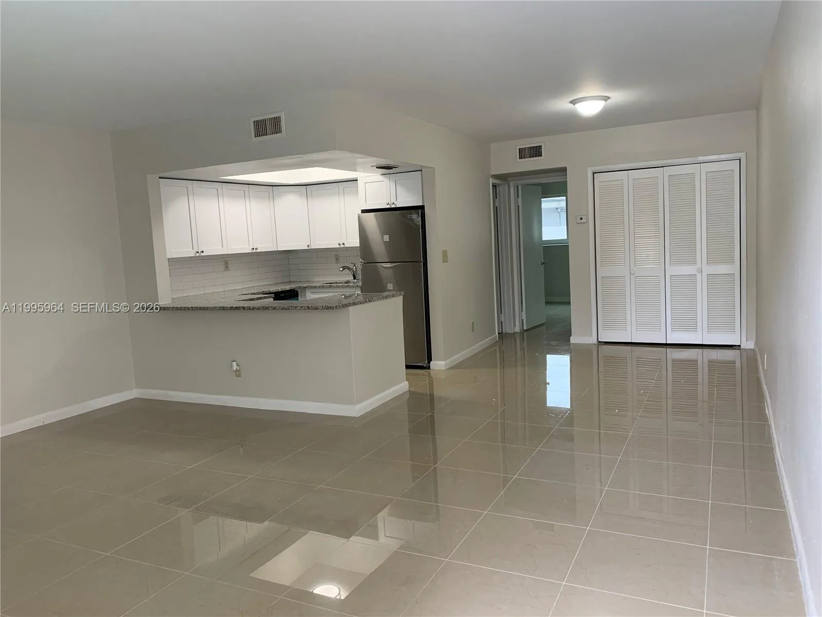 1017 SE 22nd Ave # 105, Pompano Beach FL 33062