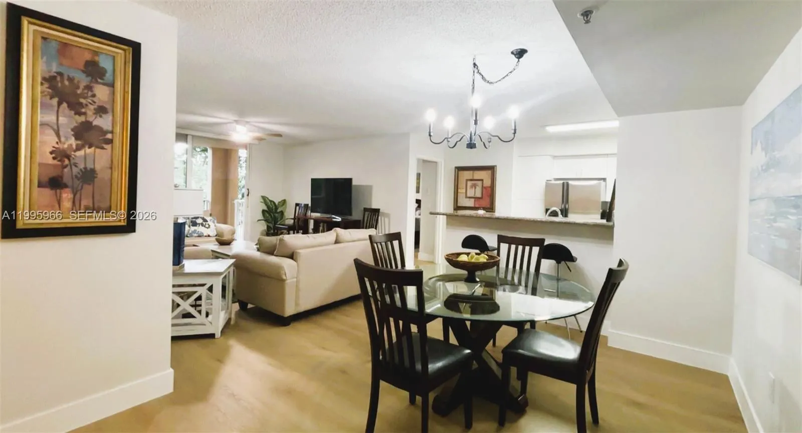 19801 E Country Club Dr # 4301, Aventura FL 33180