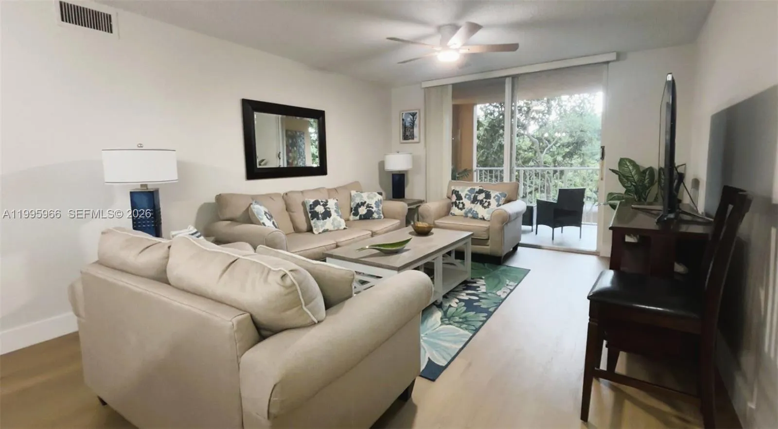 19801 E Country Club Dr # 4301, Aventura FL 33180