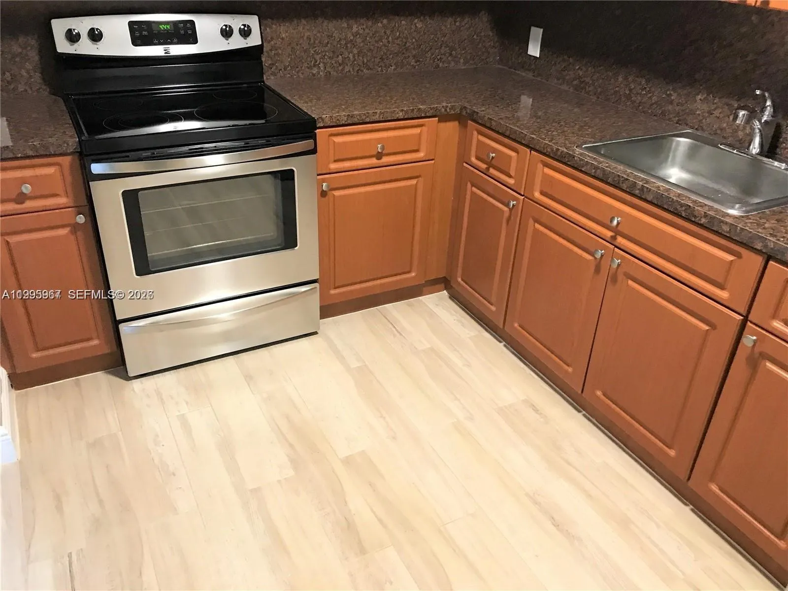 4848 NW 24th Ct # 325, Lauderdale Lakes FL 33313