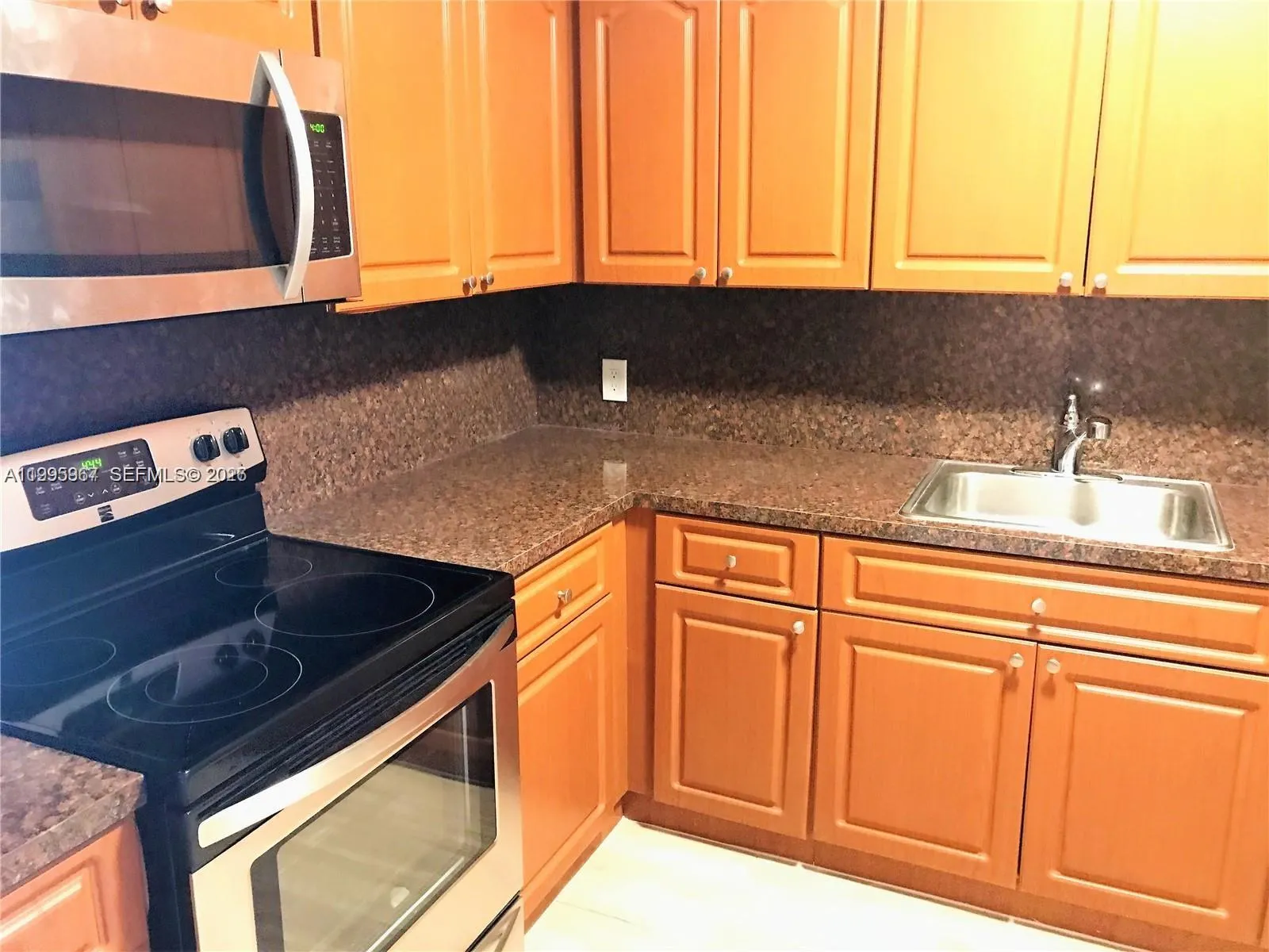 4848 NW 24th Ct # 325, Lauderdale Lakes FL 33313