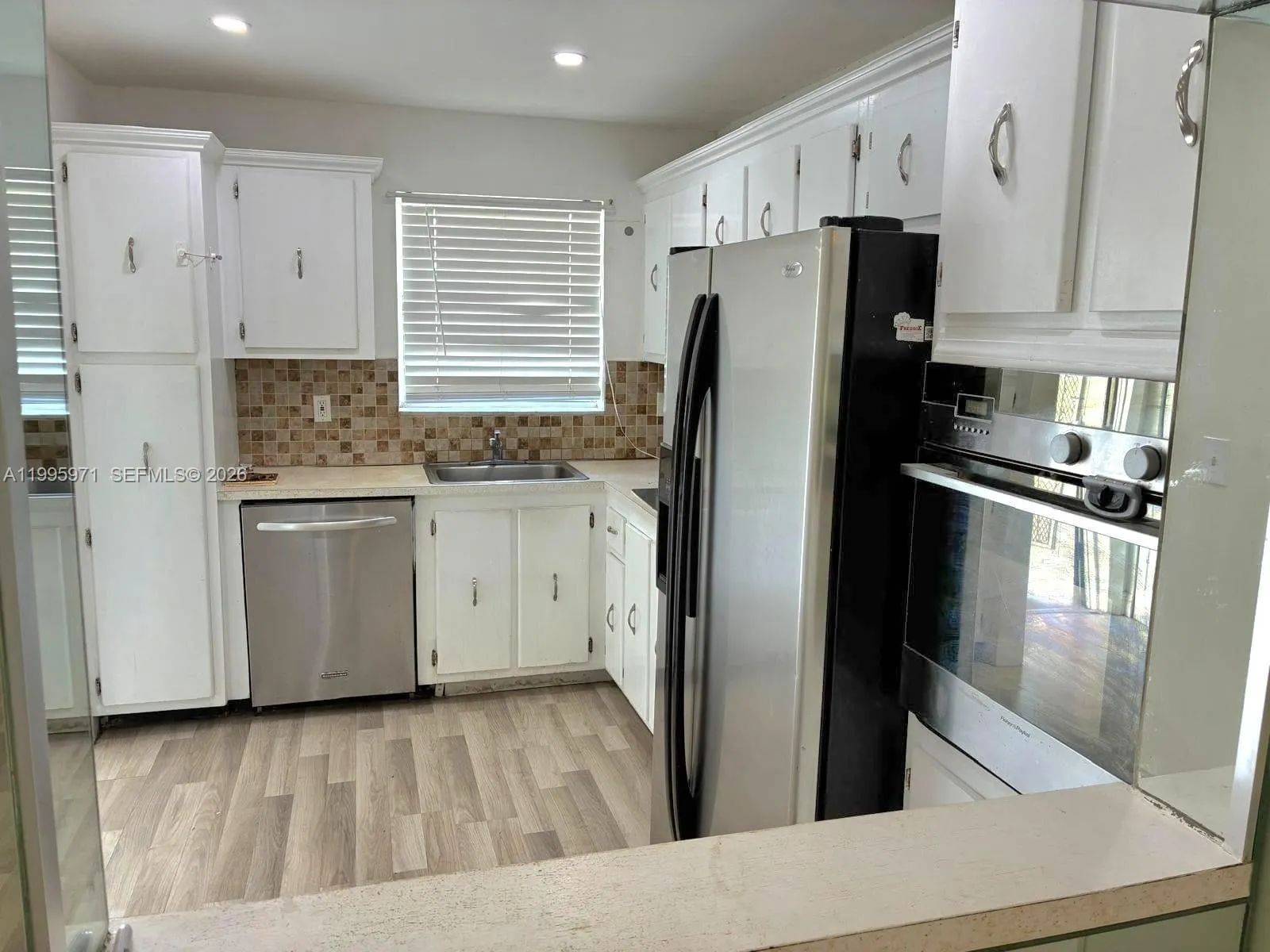 609 S State Road 7 # 2D, Margate FL 33068