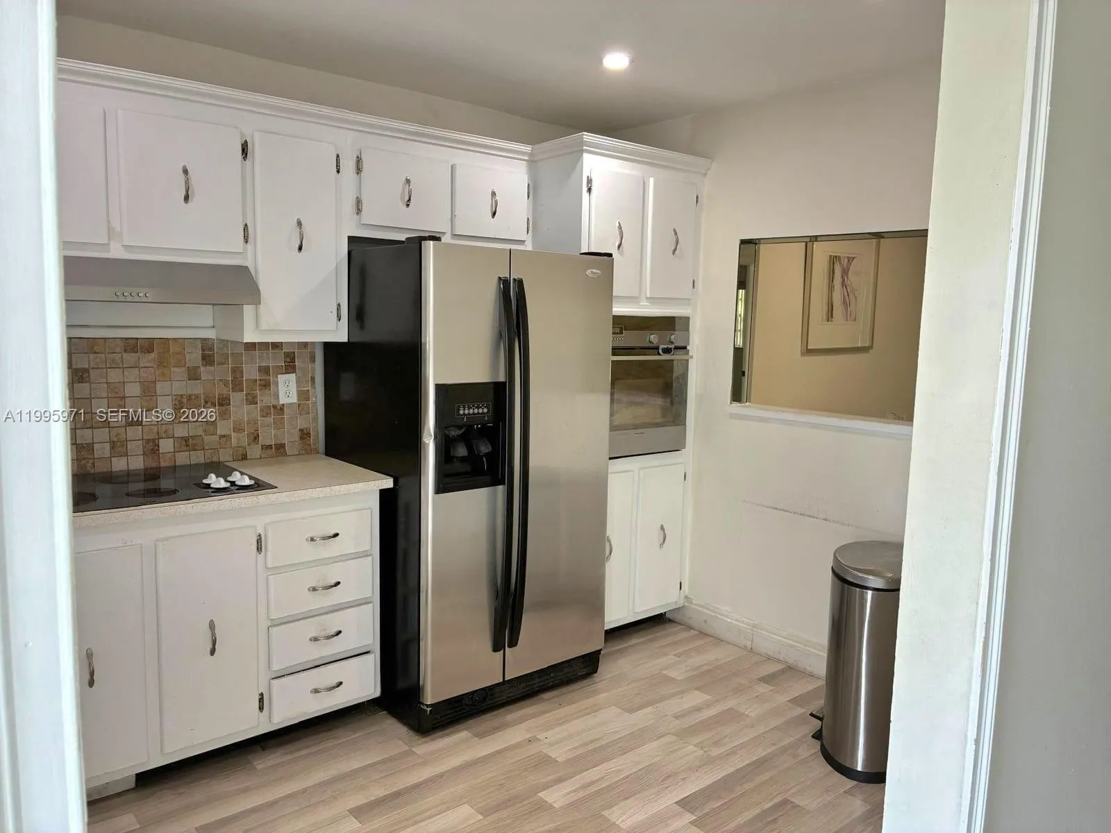 609 S State Road 7 # 2D, Margate FL 33068