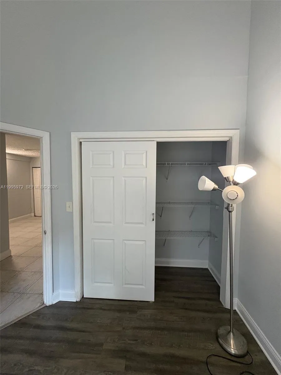 2309 NW 55th Ave, Lauderhill FL 33313