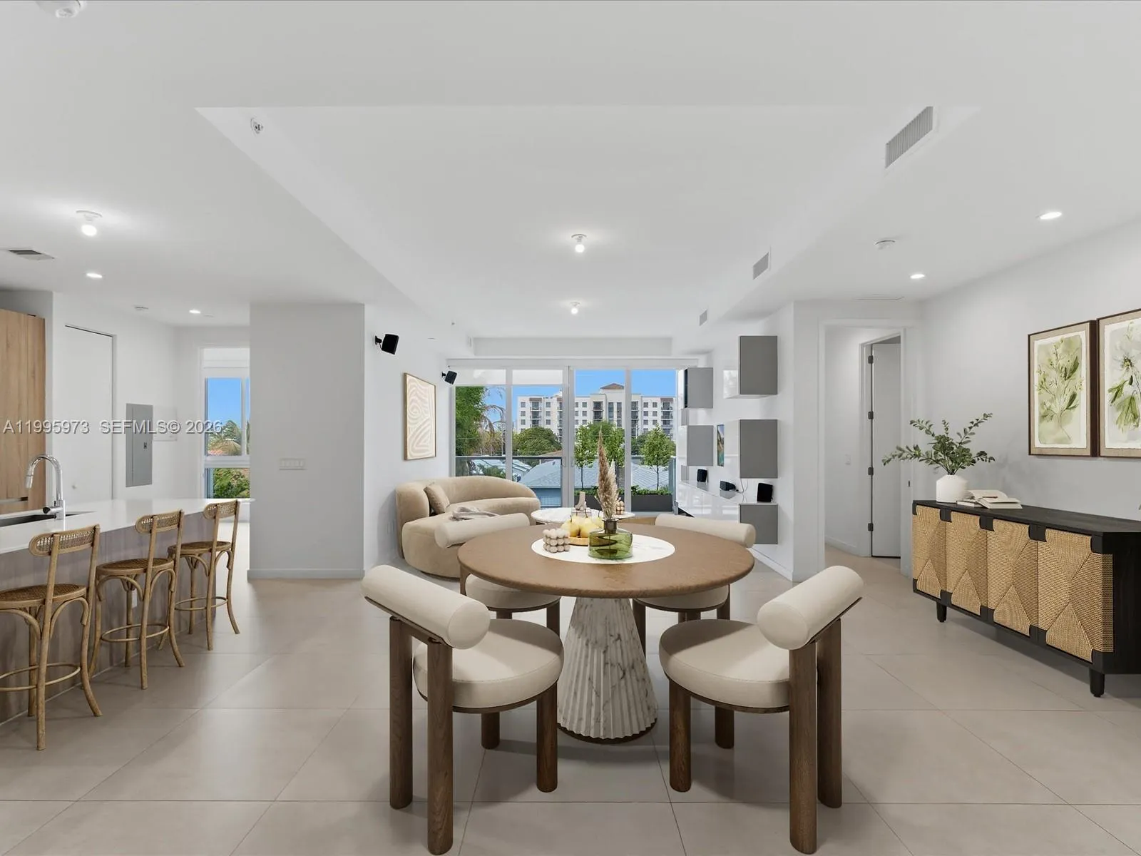 529 SW 11th St, Miami FL 33129