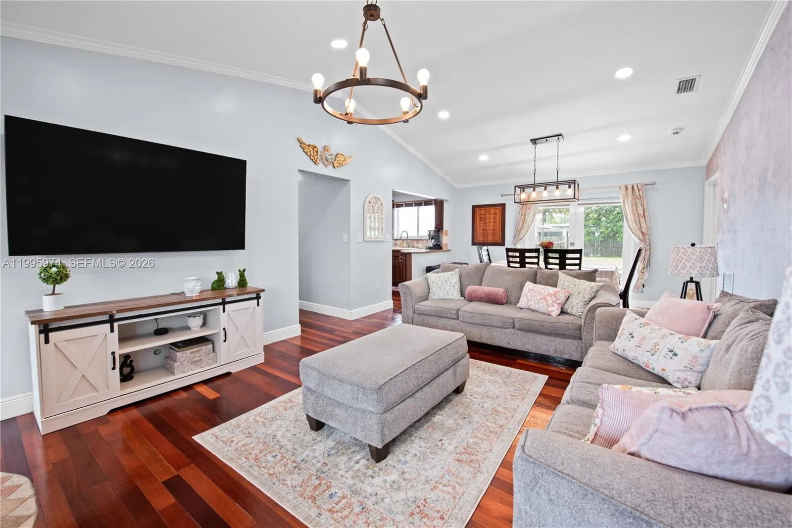 670 NW 16th St # 670, Homestead FL 33030