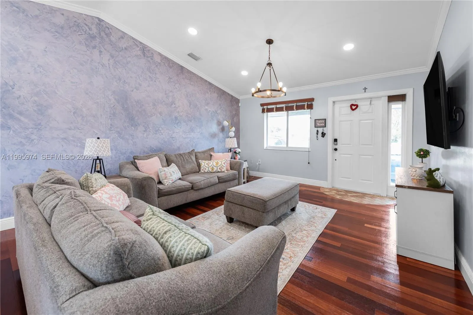 670 NW 16th St # 670, Homestead FL 33030