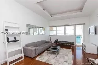 6770 Indian Creek Dr, Miami Beach FL 33141