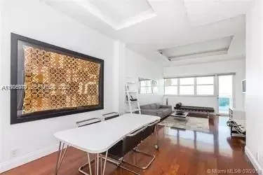 6770 Indian Creek Dr, Miami Beach FL 33141