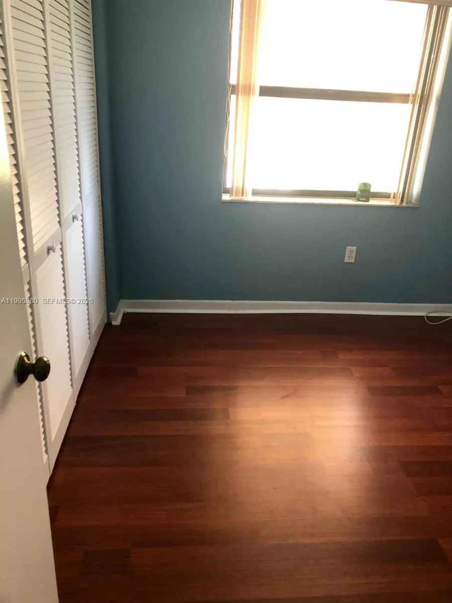 6858 NW 173rd Dr # 305, Hialeah FL 33015