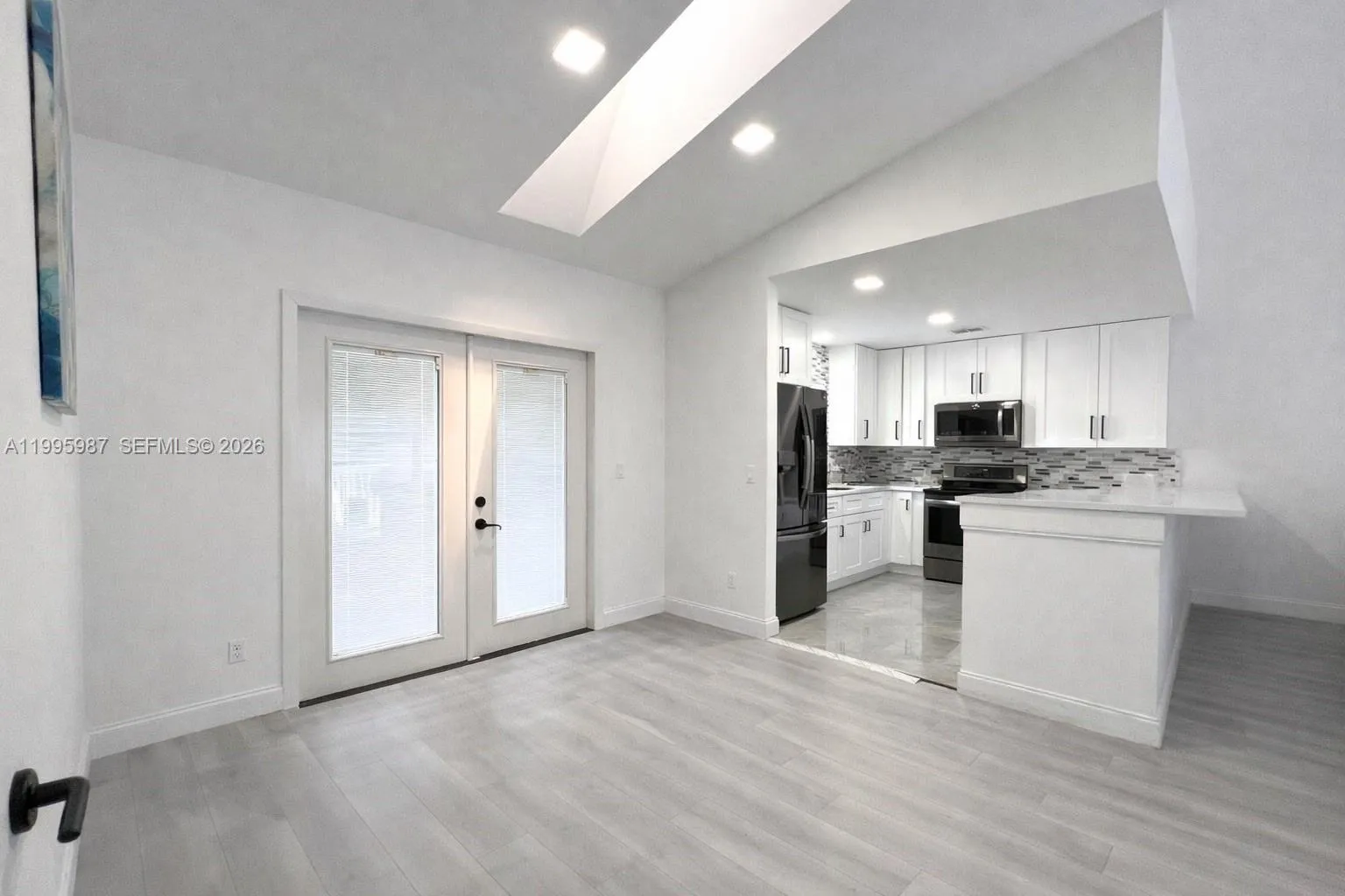 3767 Golden Gate Blvd E, Naples FL 34120