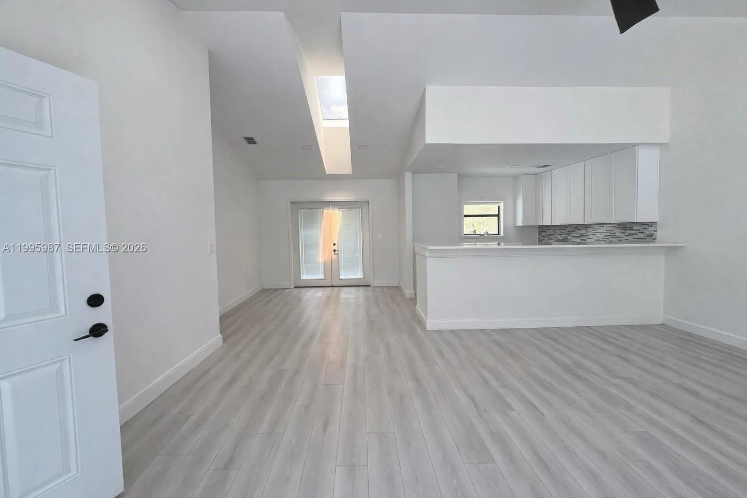 3767 Golden Gate Blvd E, Naples FL 34120