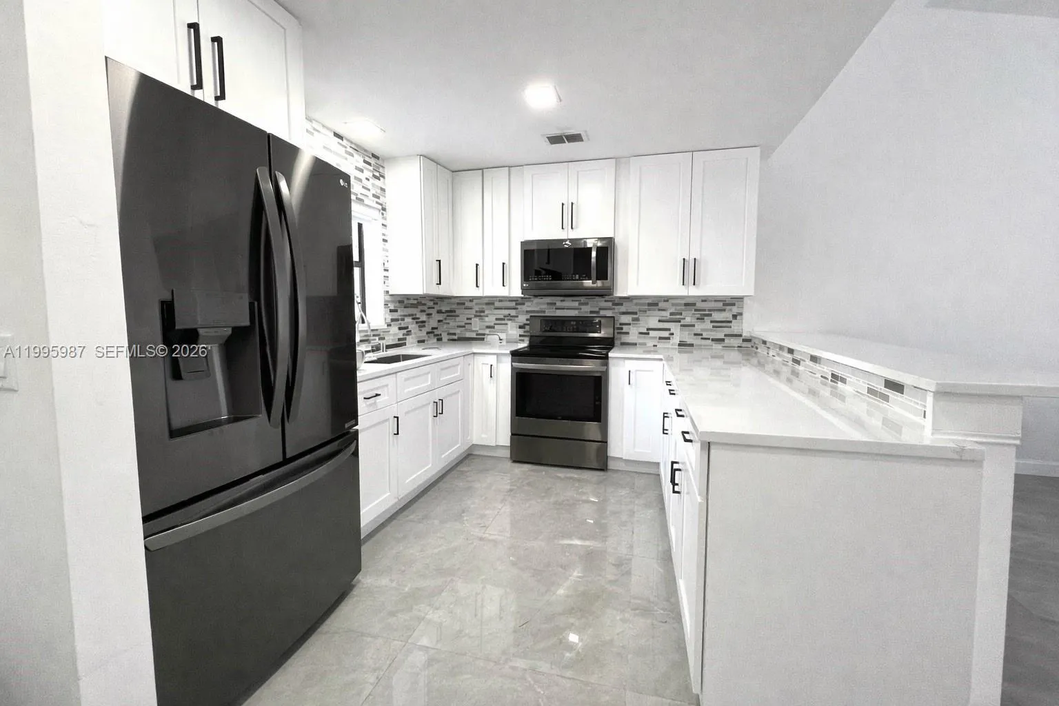 3767 Golden Gate Blvd E, Naples FL 34120