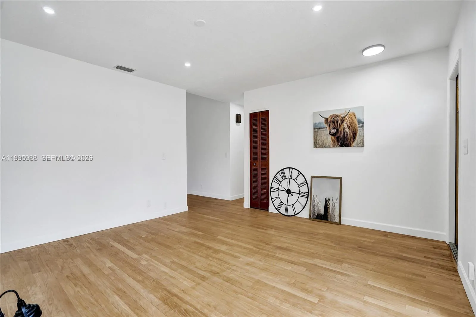 2324 NW 107th Ter, Sunrise FL 33322