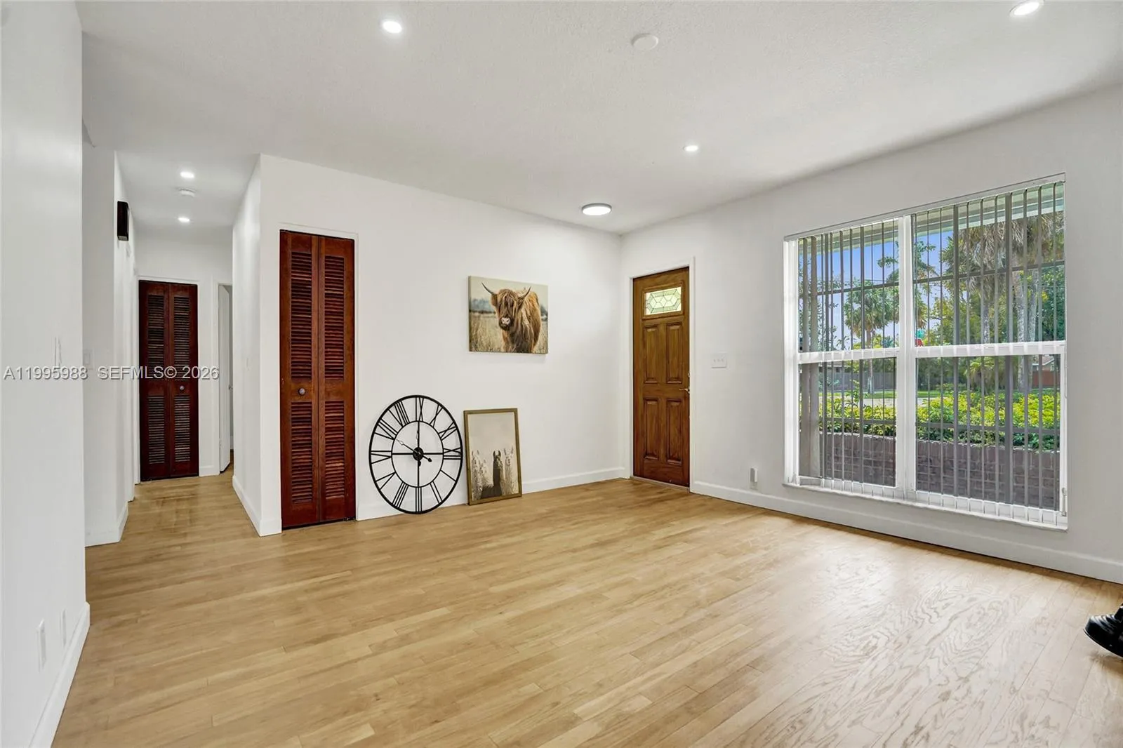 2324 NW 107th Ter, Sunrise FL 33322