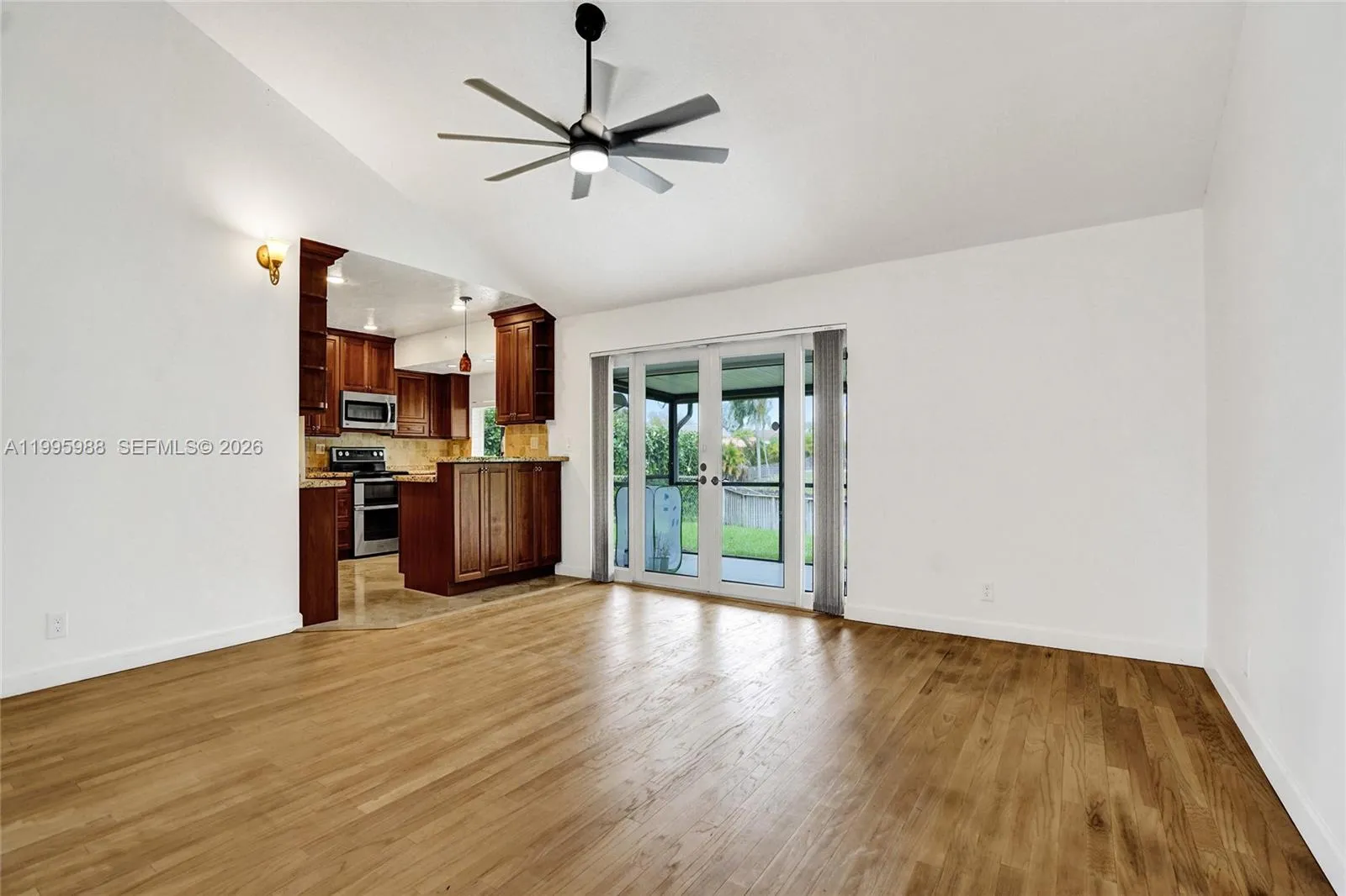 2324 NW 107th Ter, Sunrise FL 33322