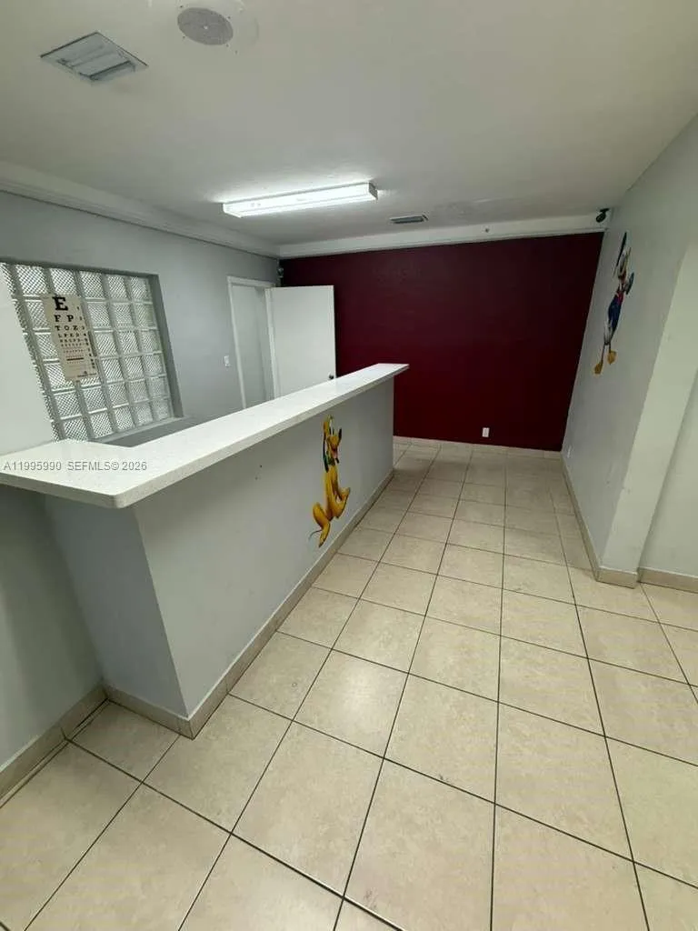 4141 SW 6th St, Miami FL 33134