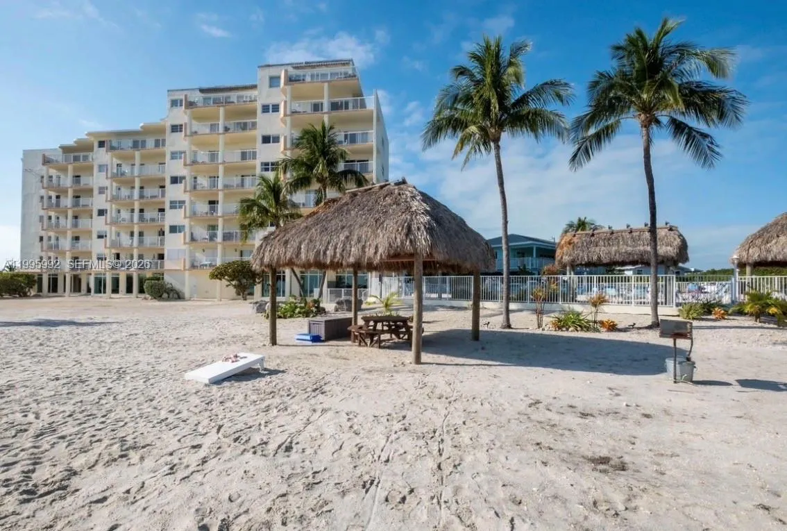 200 Wrenn # 502, Plantation Key FL 33070