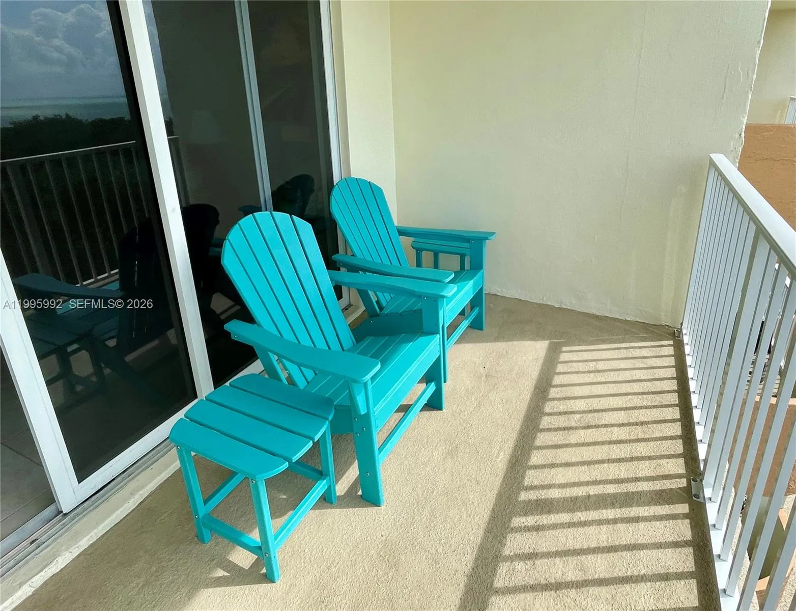 200 Wrenn # 502, Plantation Key FL 33070