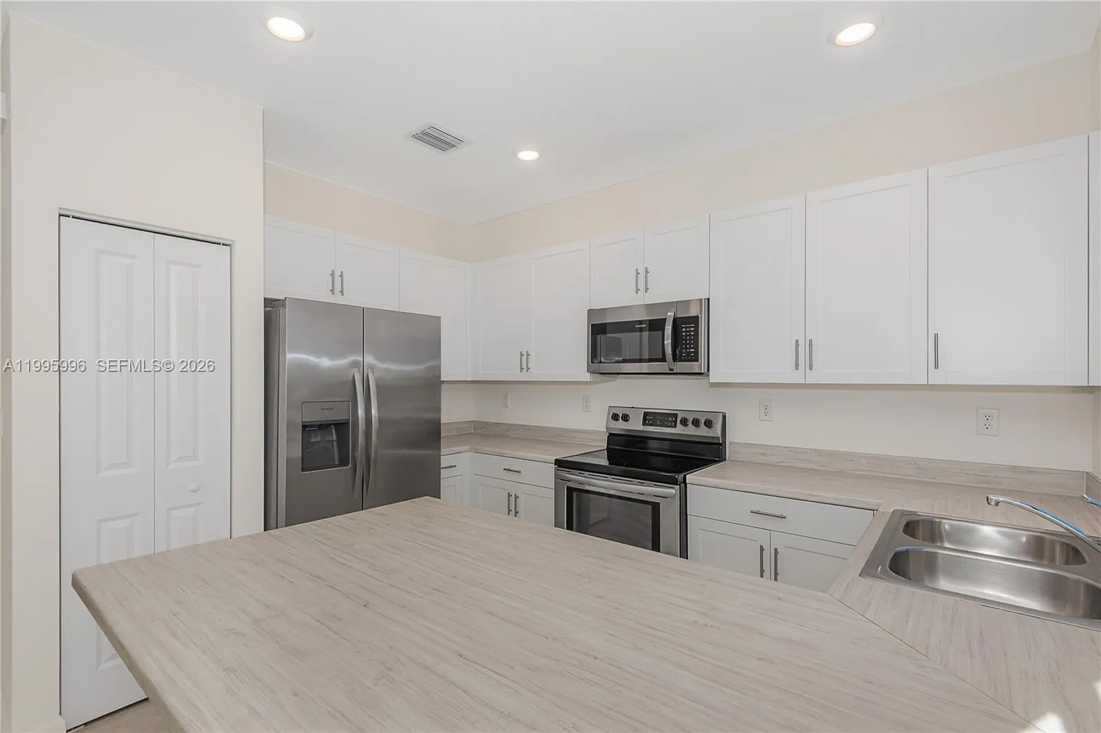 14732 SW 181 Terrace, Miami FL 33187