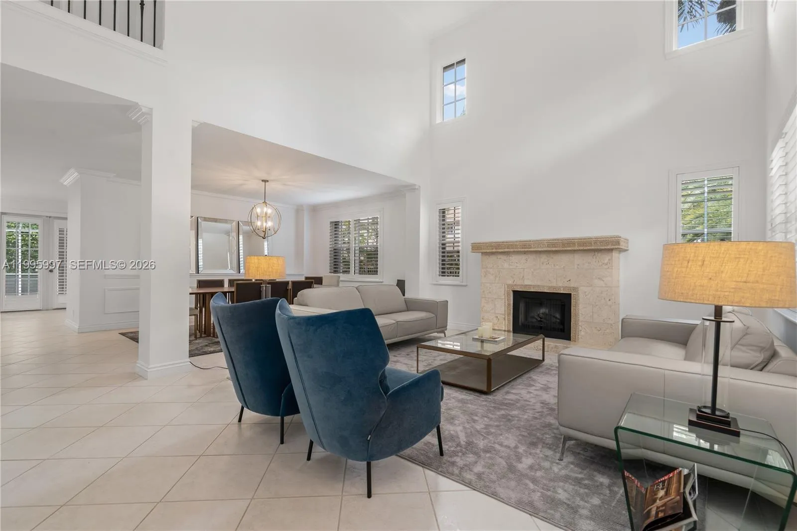 3706 Vista Way, Weston FL 33331