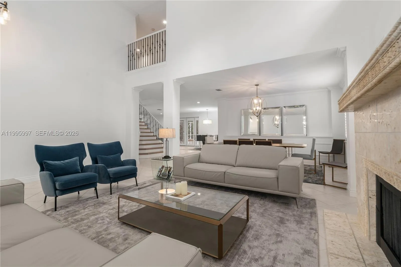 3706 Vista Way, Weston FL 33331