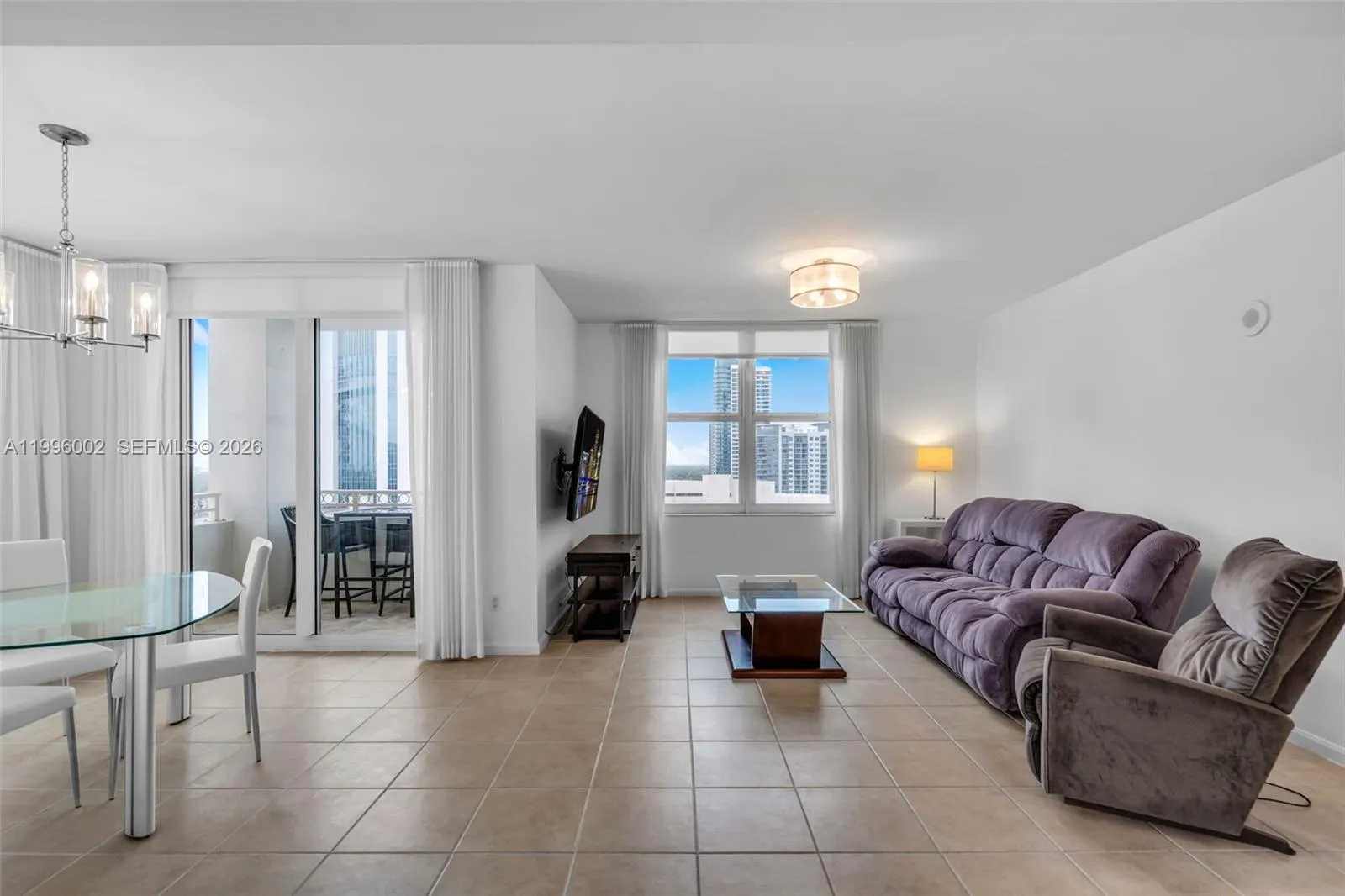 511 SE 5th Ave # 1714, Fort Lauderdale FL 33301